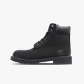 Timberland 6 In Premium WP 