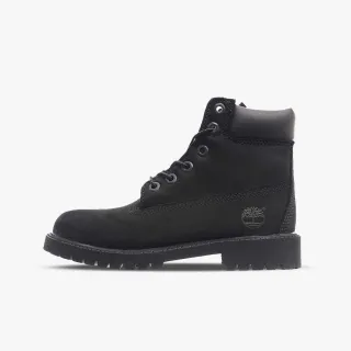 Timberland 6 In Premium WP 