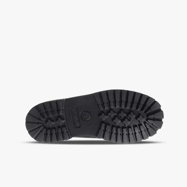 Timberland 6 In Premium WP 