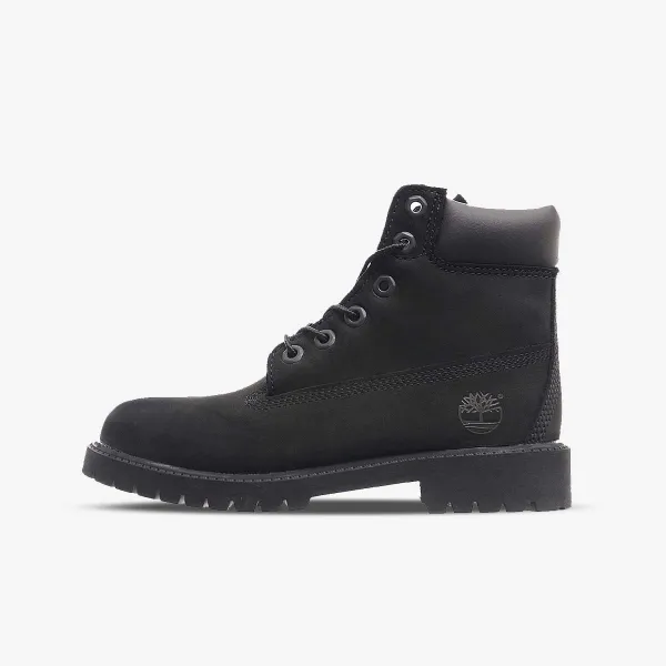 Timberland 6 In Premium WP 