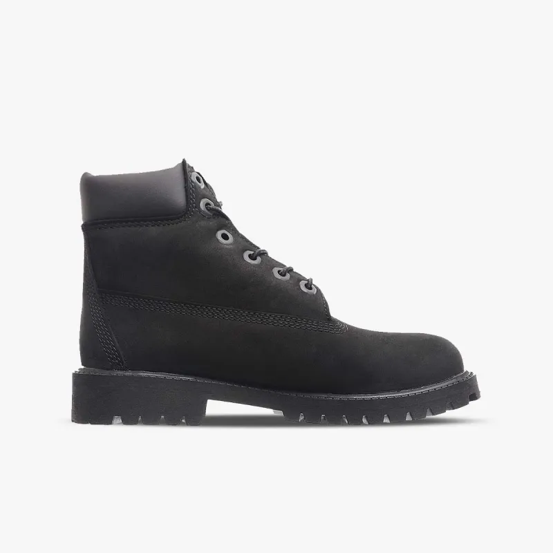 Timberland 6 In Premium WP 