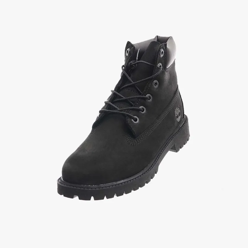 Timberland 6 In Premium WP 