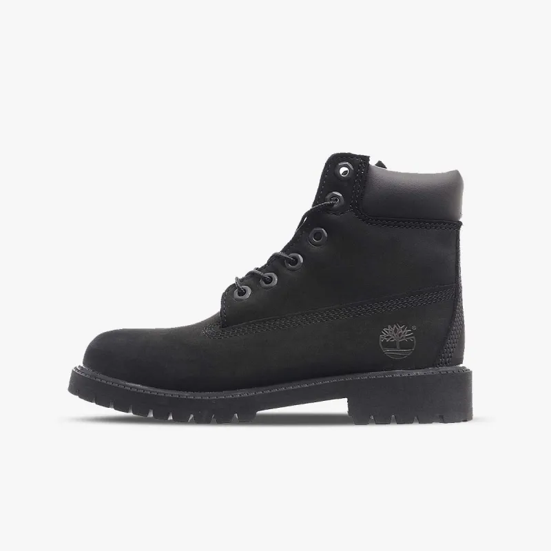 Timberland 6 In Premium WP 