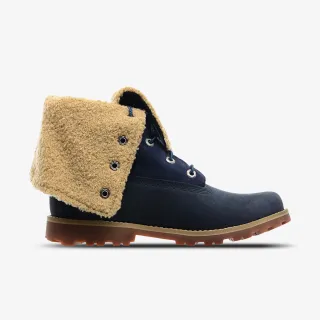Timberland 6 In WP Shearling 