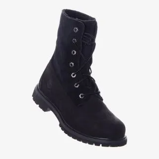 Timberland Authentics Teddy Fleece 