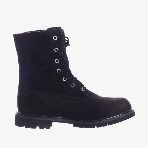 Timberland Authentics Teddy Fleece 