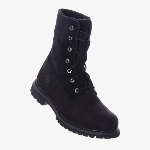 Timberland Authentics Teddy Fleece 