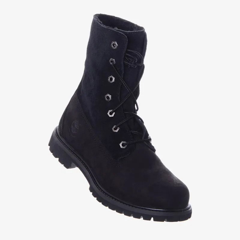 Timberland Authentics Teddy Fleece 