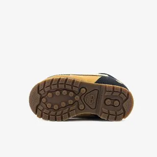 Timberland Euro Sprint 