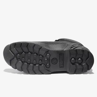 Timberland EURO SPRINT 