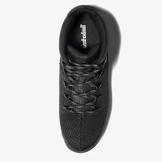 Timberland EURO SPRINT 