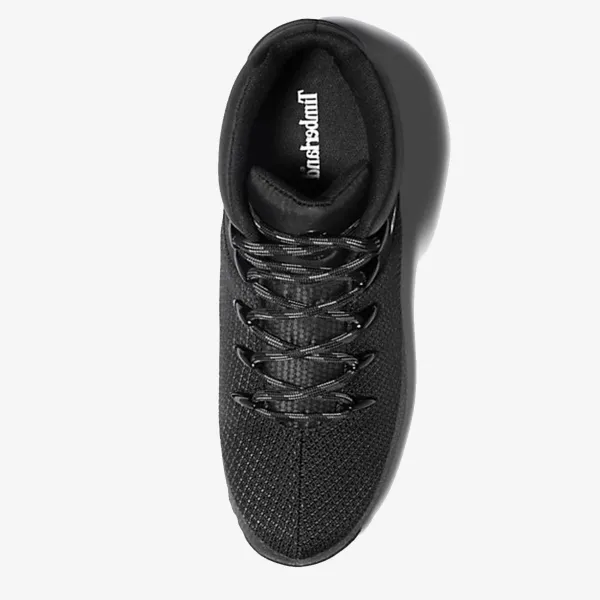 Timberland EURO SPRINT 