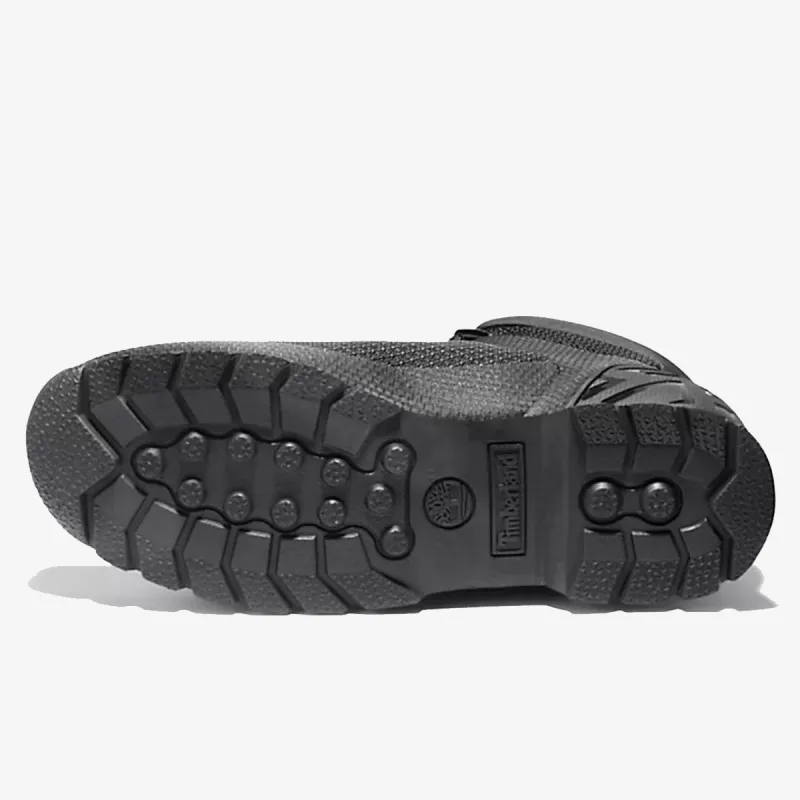 Timberland EURO SPRINT 