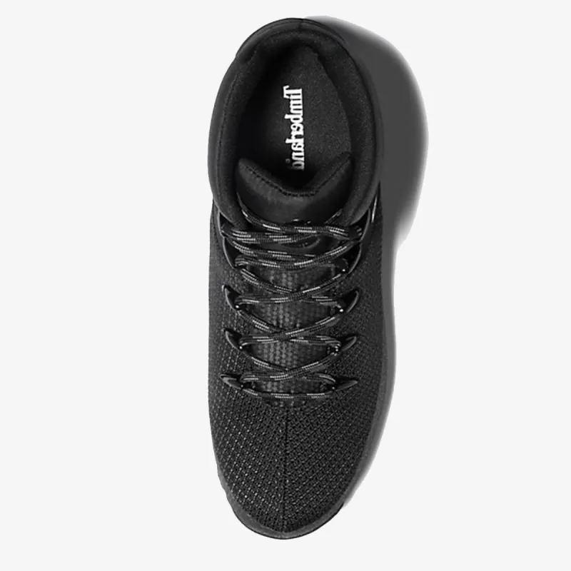 Timberland EURO SPRINT 