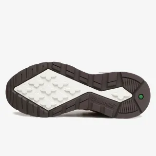 Timberland Sprint Trekker 