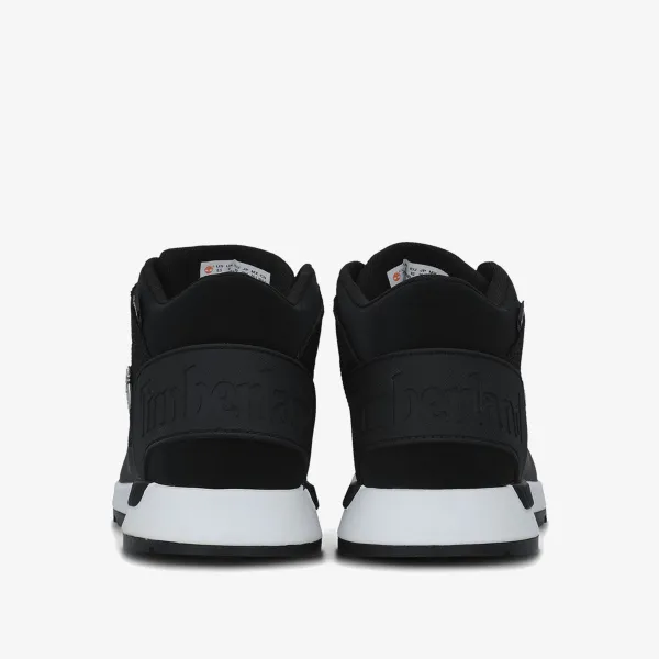 Timberland Sprint Trekker 