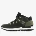 Timberland Sprint Trekker Mid 