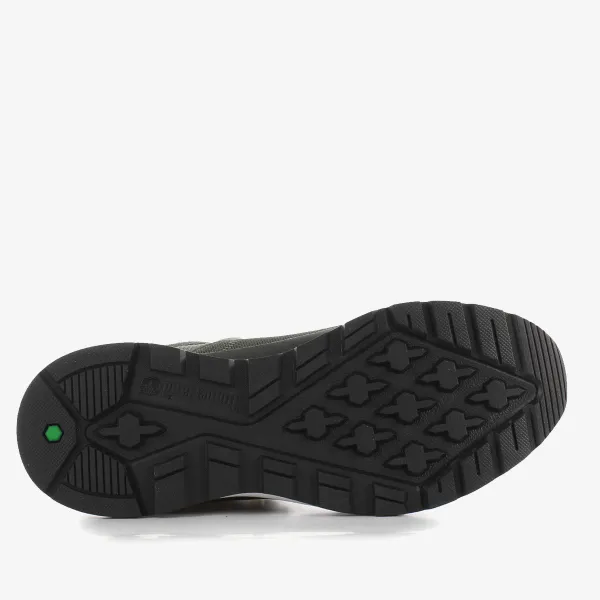 Timberland Sprint Trekker Mid 