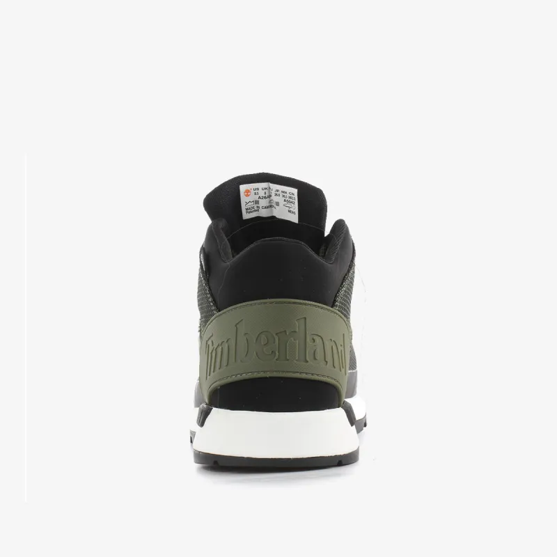 Timberland Sprint Trekker Mid 