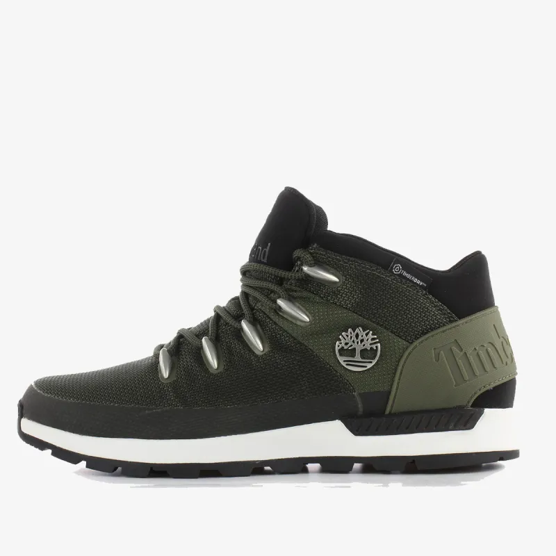 Timberland Sprint Trekker Mid 