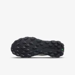 Timberland Brooklyn Hiker 