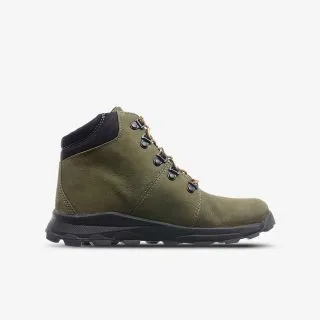 Timberland Brooklyn Hiker 