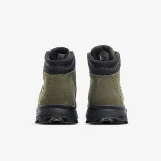 Timberland Brooklyn Hiker 