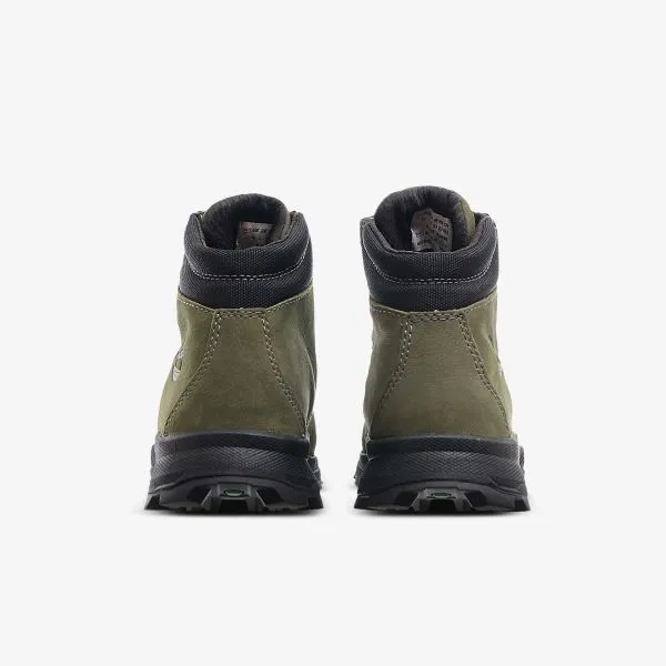 Timberland Brooklyn Hiker 