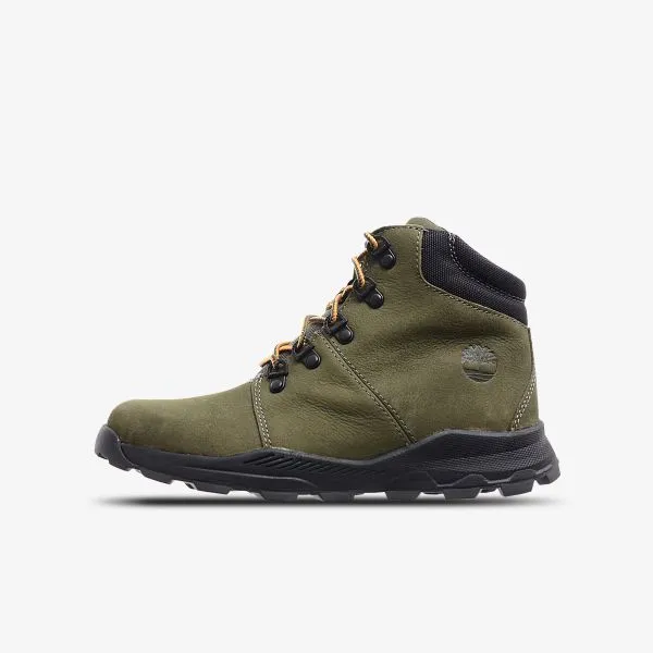 Timberland Brooklyn Hiker 