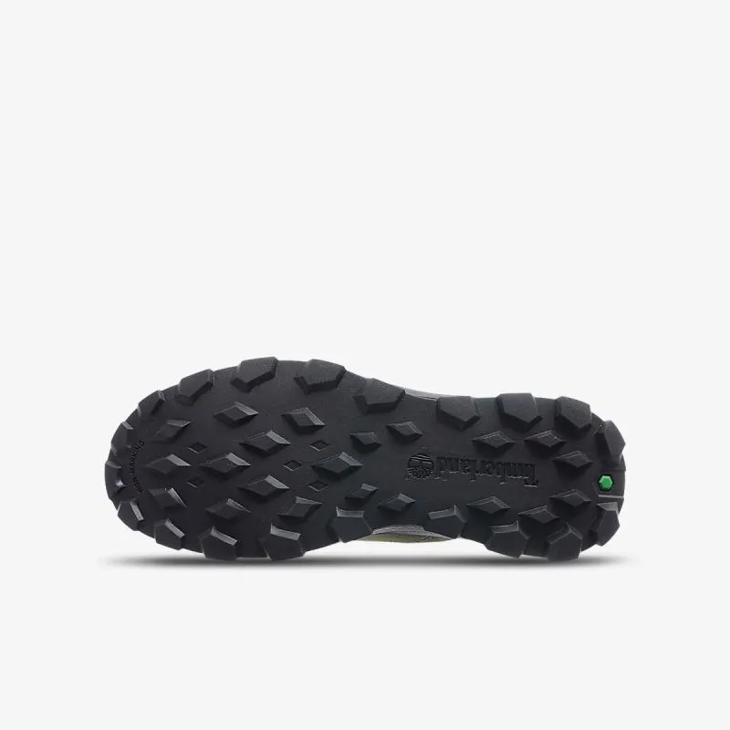 Timberland Brooklyn Hiker 