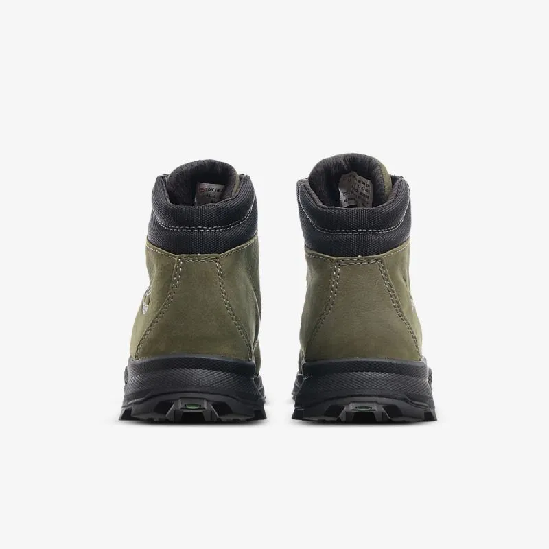 Timberland Brooklyn Hiker 