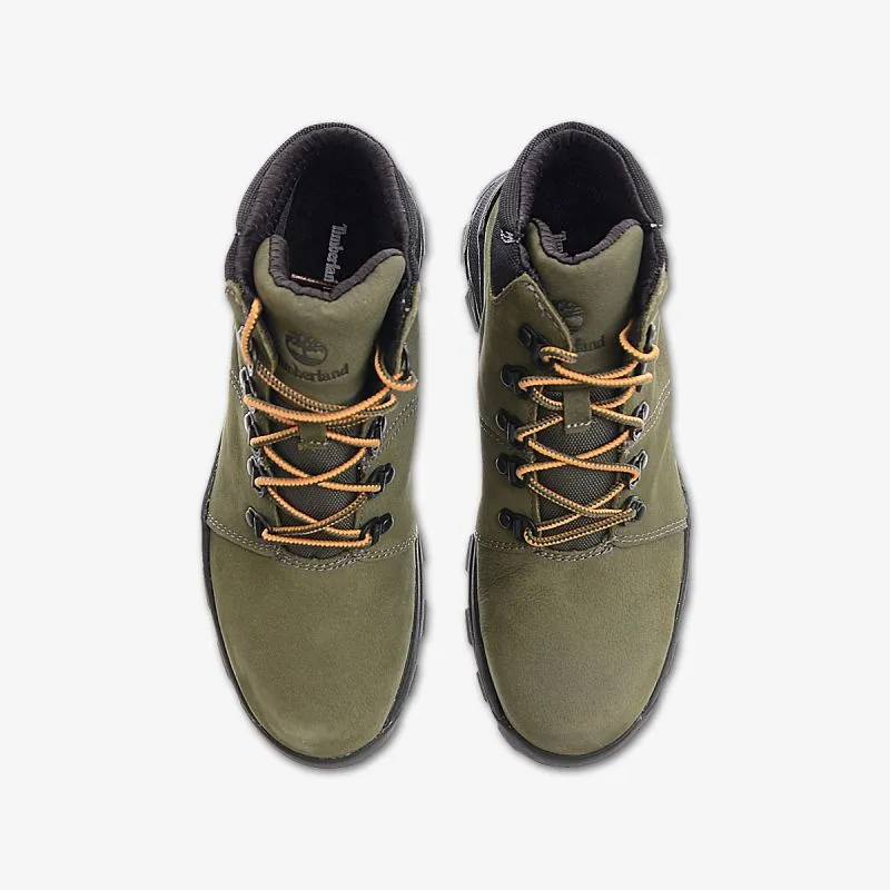 Timberland Brooklyn Hiker 