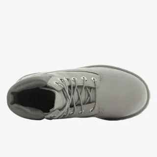 Timberland 6 In Premium 