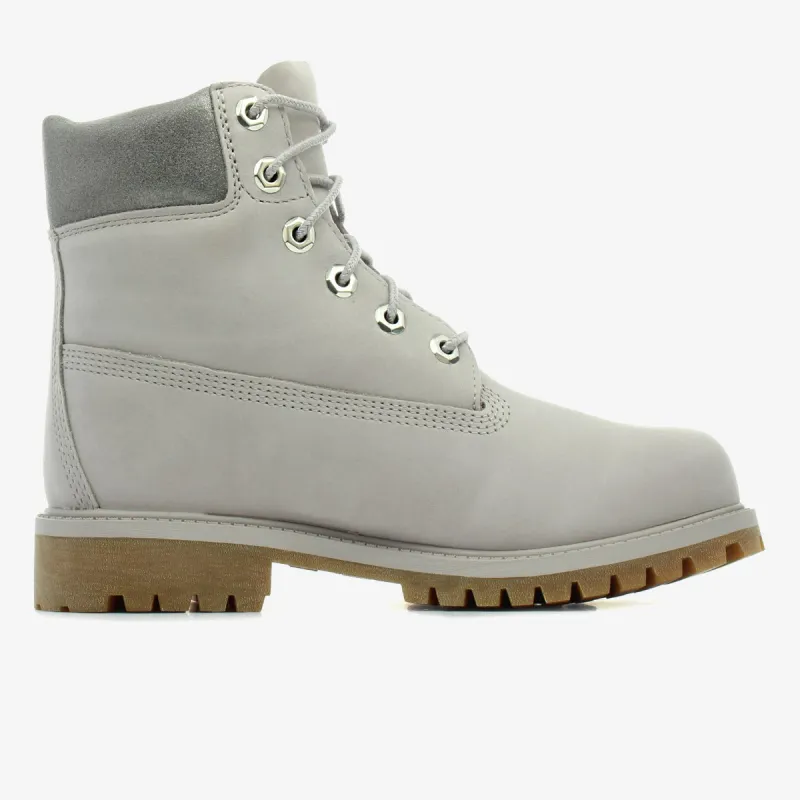 Timberland 6 In Premium 