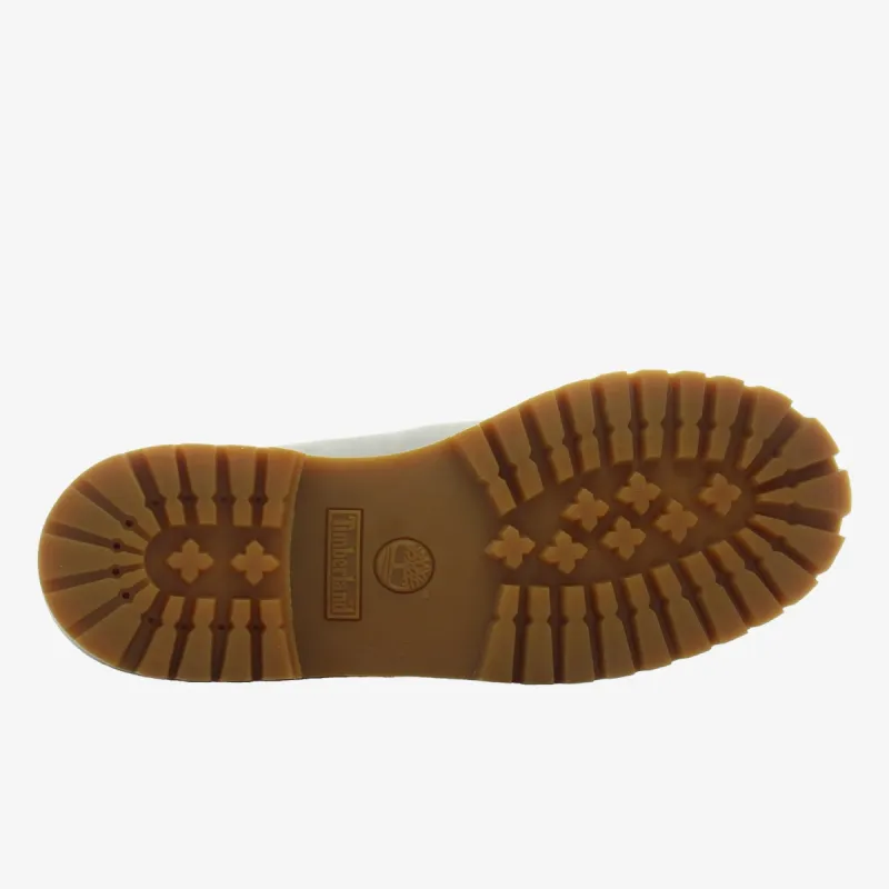 Timberland 6 In Premium 