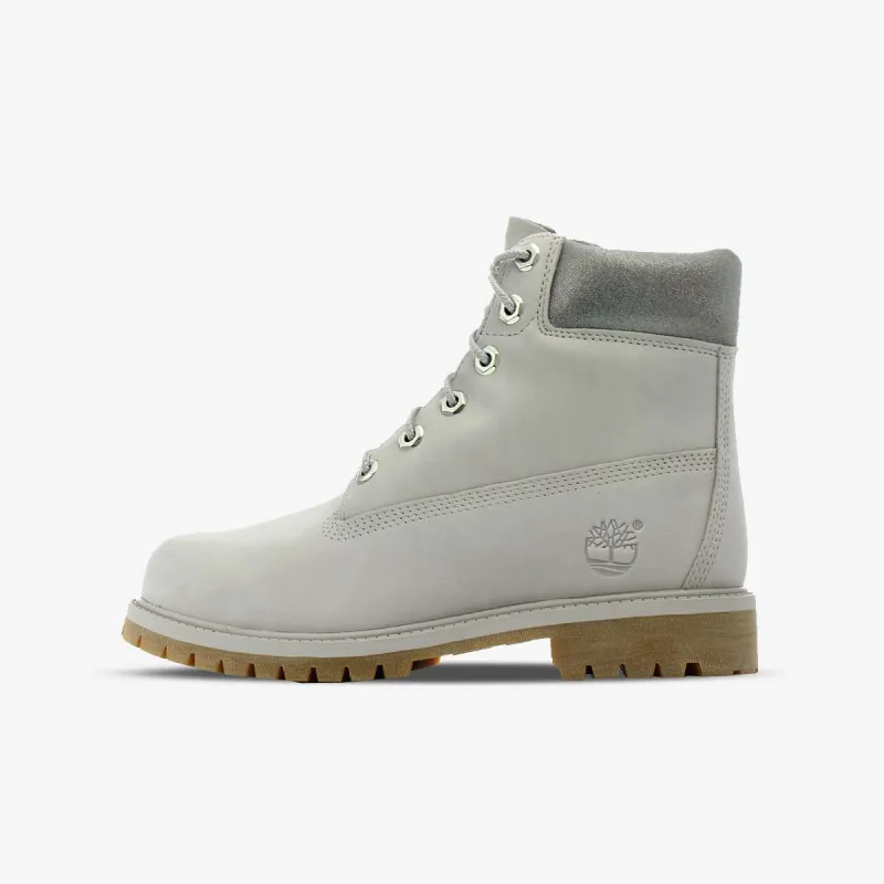Timberland 6 In Premium 