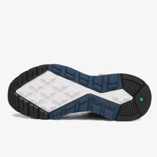 Timberland Field Trekker Low 