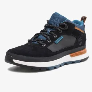 Timberland Field Trekker Low 