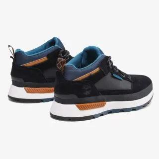 Timberland Field Trekker Low 