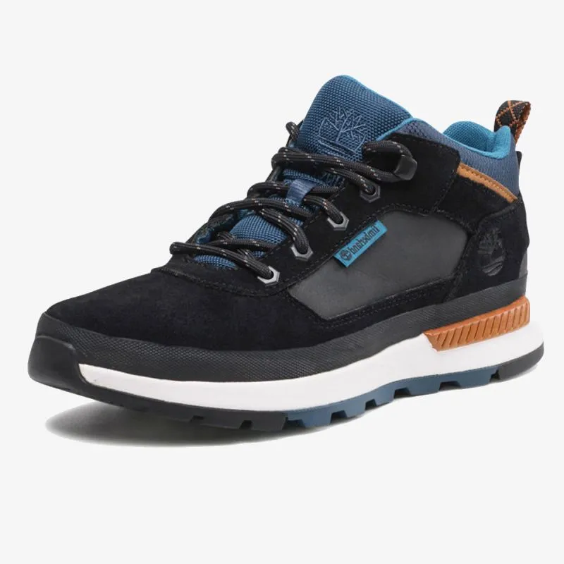 Timberland Field Trekker Low 