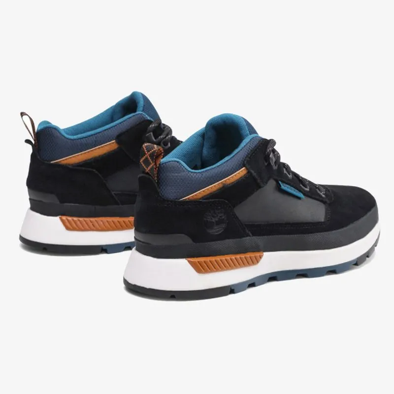 Timberland Field Trekker Low 