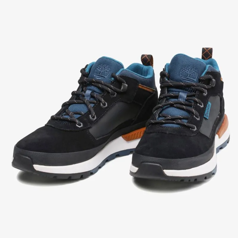 Timberland Field Trekker Low 