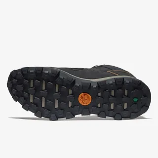 Timberland TREELINE TREKKER 