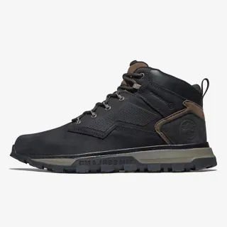 Timberland TREELINE TREKKER 