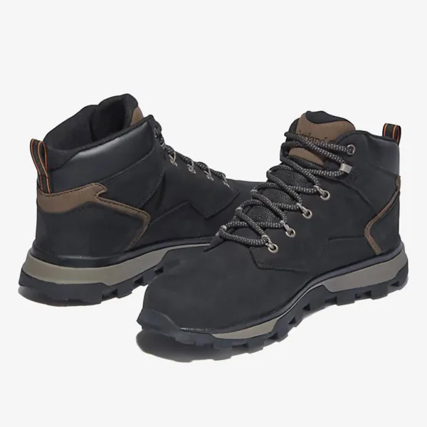 Timberland TREELINE TREKKER 
