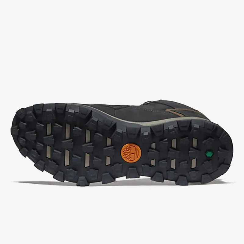 Timberland TREELINE TREKKER 