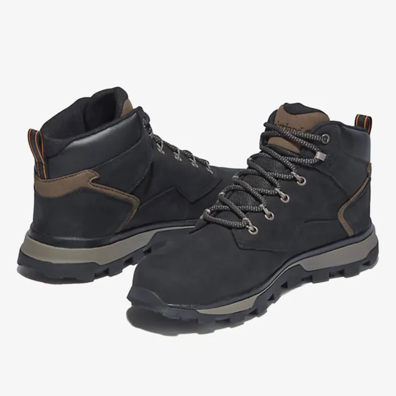 Timberland TREELINE TREKKER 