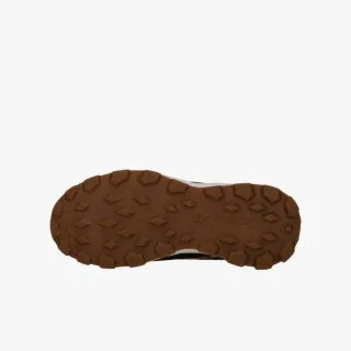 Timberland Brooklyn Euro Sprint 