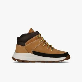 Timberland Brooklyn Euro Sprint 