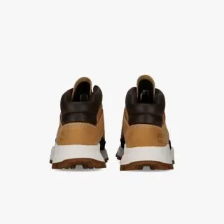 Timberland Brooklyn Euro Sprint 